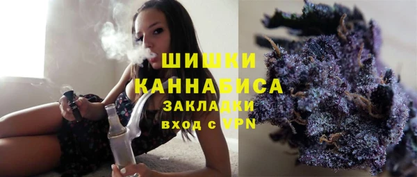 MESCALINE Каменка