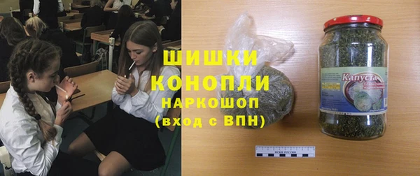 MESCALINE Каменка