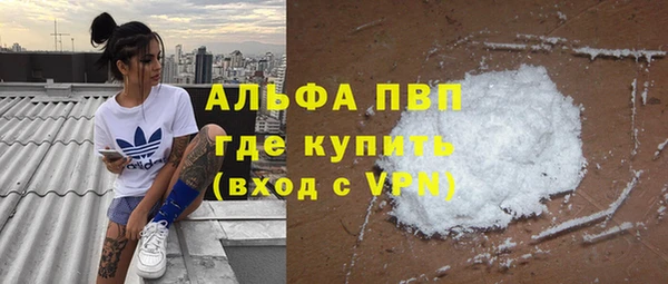 MESCALINE Каменка
