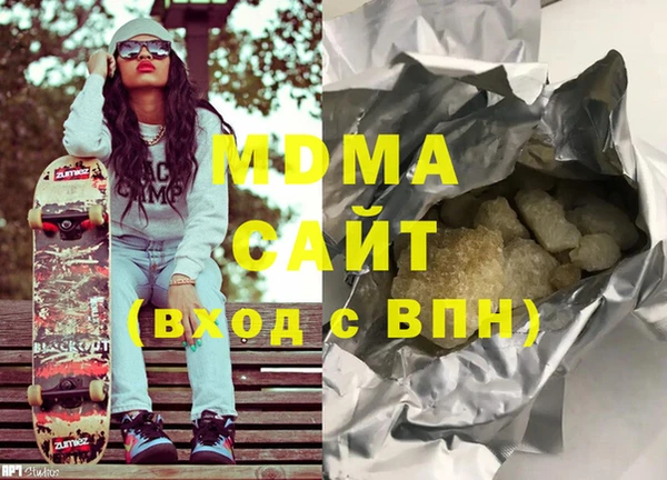 шишки Каменск-Шахтинский
