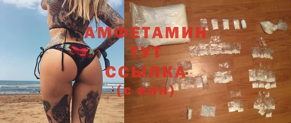 ГАЛЛЮЦИНОГЕННЫЕ ГРИБЫ Каменногорск